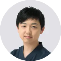 宮本 雄気