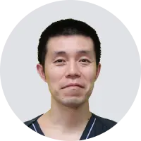 神谷 亨